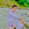 sahil.shah.khan31