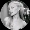 mia.ooertckv.akcs