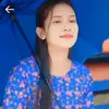 thandar.lin345