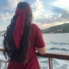 shapee.24
