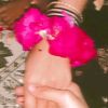 🥺Sumii kiii Jannnn ♥️💋