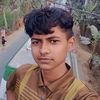 jibon vai