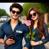 usman.malik3863