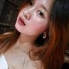 jane.jane2222