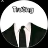 kiu.th.hng84