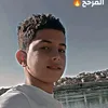 bahai699