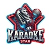 KaraokeStar