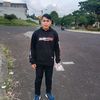 prastio.nugroho80