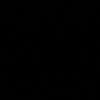 ensar.akkan2
