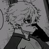 seishiro_nagi232