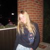 sienna_lansey10