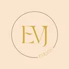 EVJ_Events
