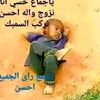 user1819204734392
