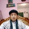 pribadiku.satriak