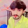 amir.jutt994