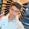 kirankumar12345670