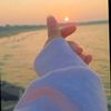 rose.patel297