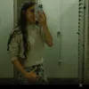 caetanaxh