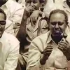 dajiya2323
