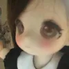 zuzumeo0