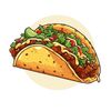 taco_qa