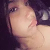 caryrsw_