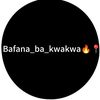 bafana_ba_kwakwa0