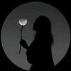 bint.e.khan18