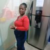 adelinejosep3