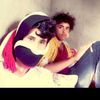 user870079488163