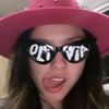 celi_ferchi