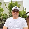 tltv38