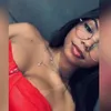 millyxx.6