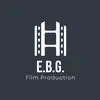 ebgsillyproductio