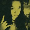 sxrahphern3lia