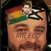 flo.kurdish.offical