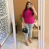 hibaimrane1