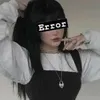 zoz_xi2