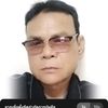 atiwansarawin5