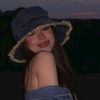 milisa7202