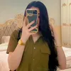user55811139617953