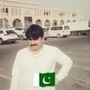 abdul.wali.harifa