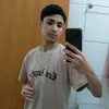 rodriguesx0x
