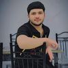 awais_jan76
