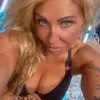 armida.marzi