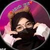 rashma.baby_rumana.baby2