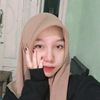 im.alphieaja28