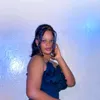 user9006941038283