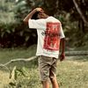 bulbul_islam1