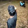 reza.pratama513